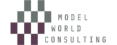 Model World Consulting